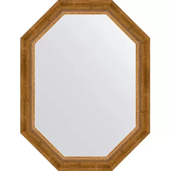 Зеркало Evoform