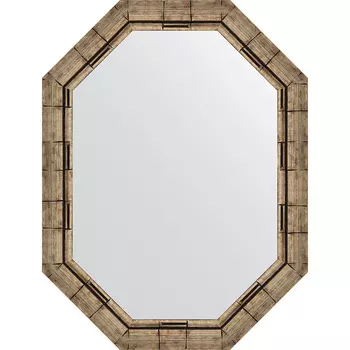 Зеркало Evoform