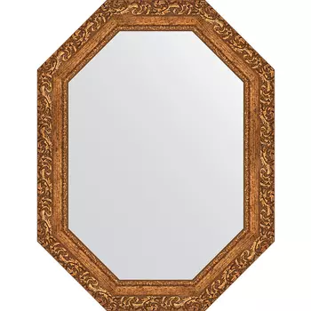 Зеркало Evoform