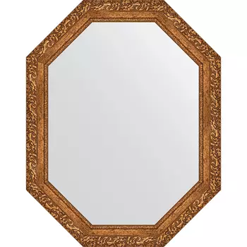 Зеркало Evoform