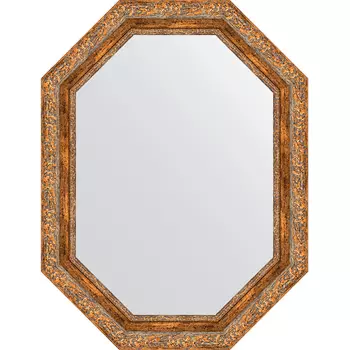 Зеркало Evoform