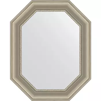 Зеркало Evoform