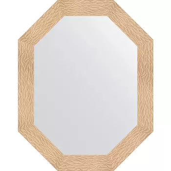 Зеркало Evoform