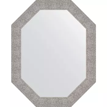 Зеркало Evoform