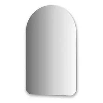 Зеркало Evoform