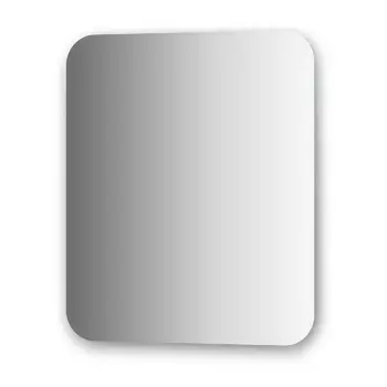 Зеркало Evoform