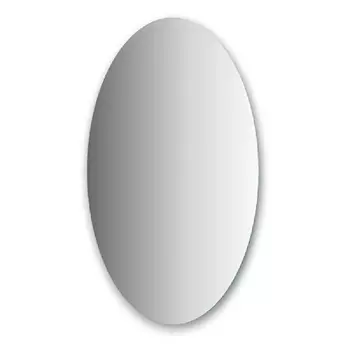 Зеркало Evoform