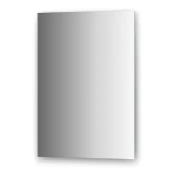 Зеркало Evoform