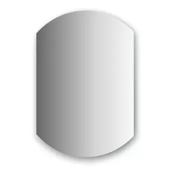 Зеркало Evoform