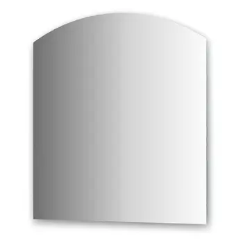 Зеркало Evoform