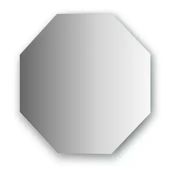 Зеркало Evoform