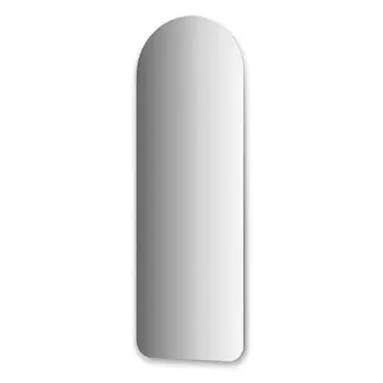 Зеркало Evoform