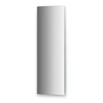 Зеркало Evoform