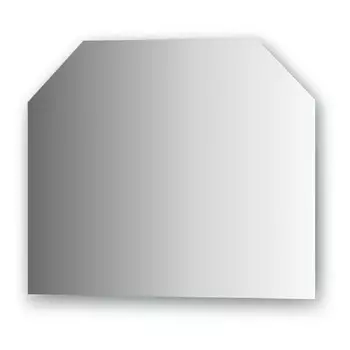 Зеркало Evoform