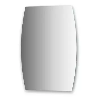 Зеркало Evoform