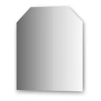 Зеркало Evoform