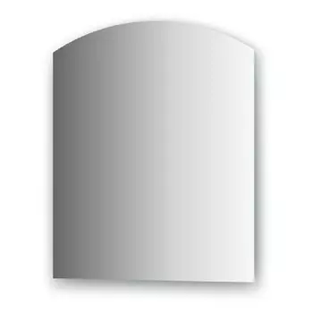 Зеркало Evoform