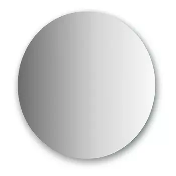 Зеркало Evoform