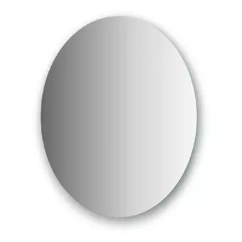 Зеркало Evoform