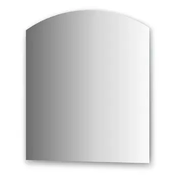 Зеркало Evoform