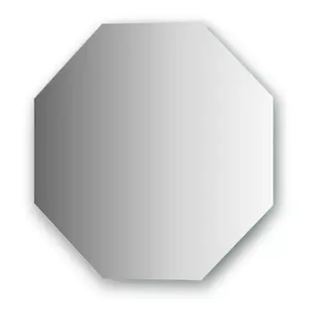 Зеркало Evoform