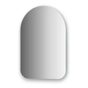 Зеркало Evoform