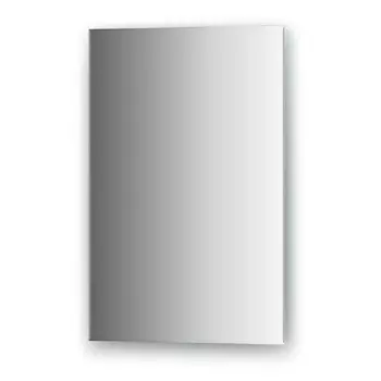 Зеркало Evoform