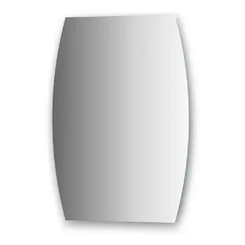 Зеркало Evoform