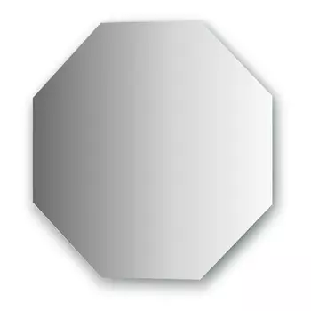 Зеркало Evoform