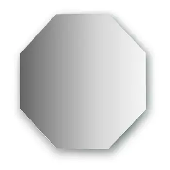 Зеркало Evoform