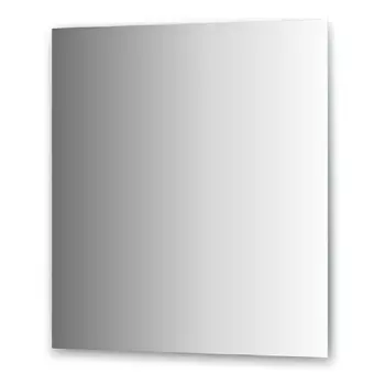 Зеркало Evoform