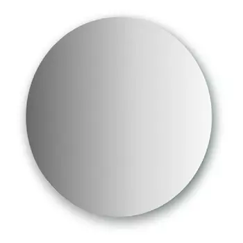 Зеркало Evoform