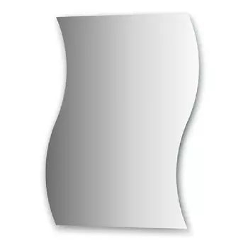 Зеркало Evoform