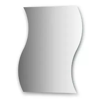 Зеркало Evoform