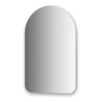 Зеркало Evoform