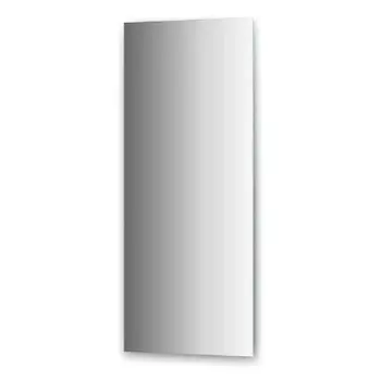 Зеркало Evoform