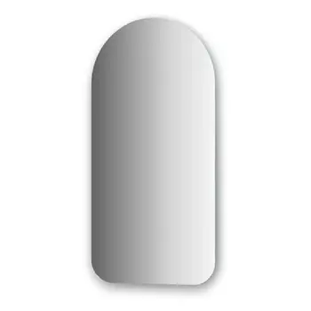 Зеркало Evoform