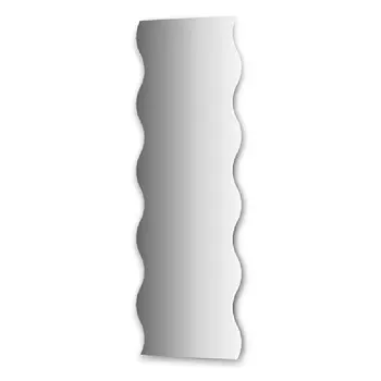 Зеркало Evoform