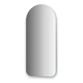 Зеркало Evoform