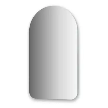 Зеркало Evoform