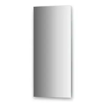 Зеркало Evoform