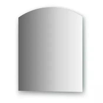 Зеркало Evoform