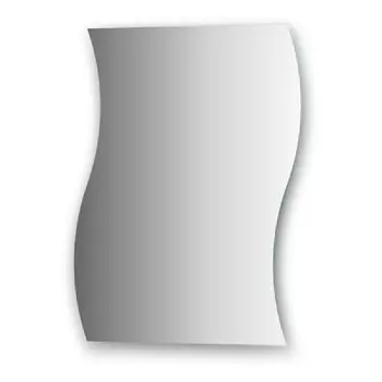 Зеркало Evoform