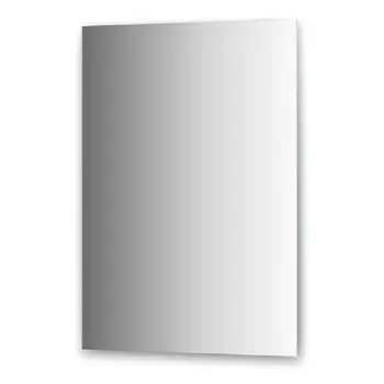 Зеркало Evoform