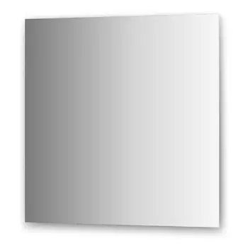 Зеркало Evoform