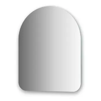 Зеркало Evoform