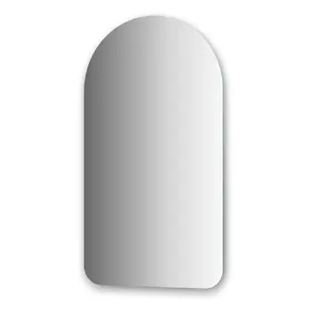 Зеркало Evoform