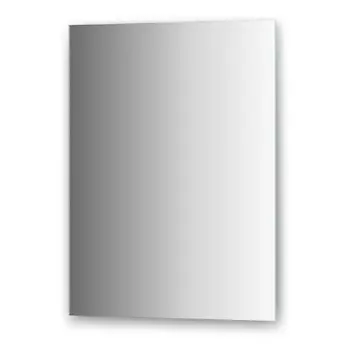 Зеркало Evoform