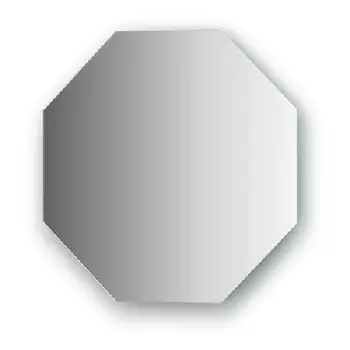 Зеркало Evoform