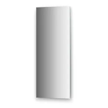 Зеркало Evoform